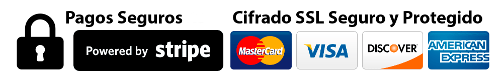secure stripe payment logo intimia web espanol 2 Sex Shop Online y Tienda Erótica: Juguetes Sexuales y Productos Eróticos Bienvenido a Intimia, tu sex shop online y tienda erótica, donde encontrarás una amplia selección de juguetes sexuales, productos eróticos y accesorios para adultos. Hemos creado nuestra tienda online para que puedas comprar de forma cómoda, discreta y segura desde cualquier lugar de España y Portugal. En nuestro sex shop online encontrarás diferentes categorías de productos para adultos, tanto para parejas como para uso individual. Disponemos de juguetes sexuales, vibradores, estimuladores, masajeadores, succionadores, productos de bienestar íntimo, lubricantes, cosmética íntima, accesorios y muchas otras opciones. Juguetes sexuales para todos los gustos Los juguetes sexuales se han convertido en productos habituales dentro del bienestar íntimo. En Intimia puedes descubrir diferentes tipos de vibradores, estimuladores, masajeadores y otros productos diseñados para explorar nuevas sensaciones. Encontrarás vibradores para mujer, vibradores compactos, vibradores recargables, vibradores con diferentes intensidades, estimuladores de clítoris, succionadores de clítoris, masajeadores íntimos y juguetes para parejas. También puedes encontrar juguetes sexuales para parejas, productos para regalar y diferentes accesorios para disfrutar de una experiencia íntima más completa. Marcas de sex shop y productos eróticos En nuestra tienda erótica trabajamos con algunas de las marcas más conocidas del sector del bienestar íntimo. Entre ellas puedes encontrar productos de Satisfyer, LELO, Womanizer, Lovense, We-Vibe, Fun Factory, Svakom, Tenga, Womanizer, Durex, Control, Bijoux Indiscrets y otras marcas especializadas. Dentro de nuestro catálogo podrás descubrir productos de Satisfyer, incluyendo diferentes modelos de estimuladores y juguetes sexuales. También encontrarás productos LELO, conocidos por sus diseños y diferentes tecnologías de estimulación. Si buscas un succionador Satisfyer, un vibrador Satisfyer, un estimulador Womanizer, un producto LELO o un juguete para parejas We-Vibe, puedes consultar las diferentes opciones disponibles en nuestro catálogo. Sex shop online con compra discreta Comprar en un sex shop online debe ser una experiencia sencilla y discreta. Por eso en Intimia cuidamos especialmente la privacidad durante el proceso de compra y envío. Realizamos envíos discretos para que puedas recibir tus productos sin referencias innecesarias al contenido del pedido. Puedes comprar juguetes sexuales online, vibradores, estimuladores, lubricantes y otros productos eróticos desde la comodidad de tu casa. Nuestra tienda online está pensada para que puedas consultar las características de cada producto, comparar diferentes modelos y elegir el juguete sexual que mejor se adapte a tus necesidades. Tienda erótica online En Intimia encontrarás una tienda erótica online con productos para diferentes preferencias y necesidades. Nuestro catálogo incluye juguetes eróticos, juguetes sexuales, vibradores, estimuladores, masajeadores, succionadores, lubricantes y accesorios para adultos. Si estás buscando un sex shop cerca de mí, una tienda de juguetes sexuales o simplemente prefieres comprar desde casa, nuestra tienda online te permite realizar tu pedido de forma rápida y discreta. Puedes encontrar productos para mujer, productos para hombre, productos para parejas y diferentes opciones de bienestar íntimo. Vibradores y estimuladores Los vibradores son uno de los productos más buscados en cualquier sex shop online. Existen diferentes formatos, tamaños, materiales y funciones, desde pequeños vibradores hasta modelos recargables con múltiples programas. También puedes encontrar estimuladores de clítoris, succionadores, vibradores para parejas, masajeadores íntimos y productos diseñados para explorar diferentes formas de estimulación. Entre las búsquedas más habituales se encuentran vibrador mujer, vibrador recargable, vibrador pequeño, vibrador potente, vibrador para parejas, estimulador de clítoris, succionador de clítoris, masajeador íntimo y juguetes sexuales para mujer. Productos para parejas Un sex shop online también puede ser un lugar para descubrir productos pensados para compartir en pareja. En Intimia encontrarás juguetes para parejas, vibradores para parejas, anillos vibradores, estimuladores y otros accesorios. Los productos para parejas pueden ser una forma de incorporar nuevas experiencias a la intimidad y descubrir diferentes posibilidades juntos. Lubricantes y bienestar íntimo Además de juguetes sexuales, una tienda erótica puede ofrecer productos relacionados con el bienestar íntimo. En Intimia puedes encontrar lubricantes, cosmética íntima y diferentes accesorios complementarios. Puedes consultar las características de cada producto y elegir entre diferentes formatos y composiciones según tus preferencias. Comprar juguetes sexuales online Comprar juguetes sexuales online permite comparar productos, marcas, características y precios antes de realizar un pedido. En Intimia puedes consultar nuestro catálogo y descubrir productos de diferentes categorías. Si buscas sex shop online España, sex shop online barato, tienda erótica online, juguetes sexuales online, productos eróticos, vibradores online, succionadores, estimuladores, lubricantes o productos para parejas, puedes encontrar diferentes alternativas en nuestro catálogo. También ofrecemos envíos a España y Portugal, con opciones de entrega mediante empresas de transporte como NACEX y SEUR según la zona y las condiciones del pedido. Tu tienda online de productos eróticos Intimia nace con el objetivo de ofrecer una experiencia de compra sencilla, discreta y segura para quienes buscan productos eróticos y juguetes sexuales online. Explora nuestras categorías, descubre nuevas marcas y encuentra el producto que estás buscando en nuestro sex shop online. Sex shop online, tienda erótica, juguetes sexuales, vibradores, estimuladores, succionadores, masajeadores, lubricantes, productos eróticos y juguetes para parejas: descubre todo lo que puedes encontrar en Intimia.