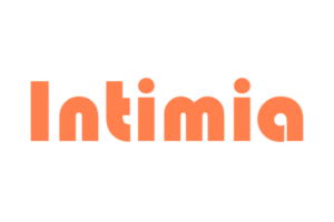 Intimia Self Care