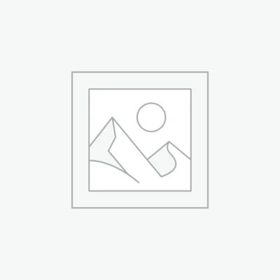 woocommerce-placeholder JE JOUE - BALA VIBRADORA CLASSIC